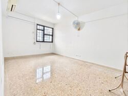Blk 44 Bendemeer Road (Kallang/Whampoa), HDB 3 Rooms #613924171